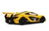JAMARA McLaren P1 GTR RC trkaći automobil