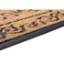 HANSE HOME Otirač 45x75 cm Mix Mats