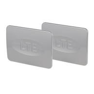 Antena Dual Band, LTE