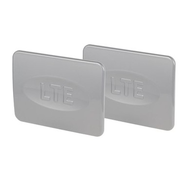 Antena Dual Band, LTE