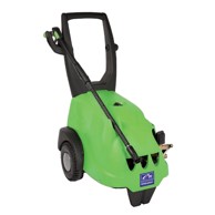 REM POWER Visokotlačni perač HDEm 1002, 400 V