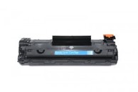 TONER123 Zamjenski toner Canon 726 / CRG-726, crna