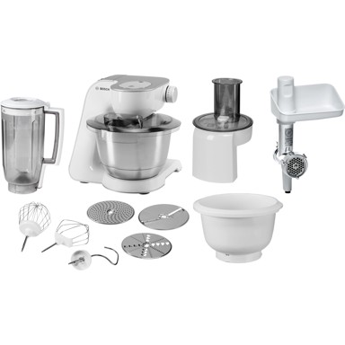 BOSCH Kuhinjski robot MUM 58258