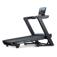 NORDICTRACK Traka za trčanje COMMERCIAL 1750
