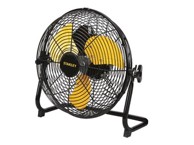 STANLEY Industrijski ventilator ST12FE, 50 W