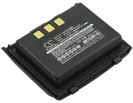 Baterija za Nautiz X3 BT2330