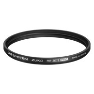 OM SYSTEM Zaštitni filter PRF-ZD72 Zuiko Pro