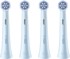 ORAL-B Nastavci iO Kids 6+, Disney Stitch, 4 kom