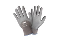 LAMPA Rukavice, premaz PU, veličina 9