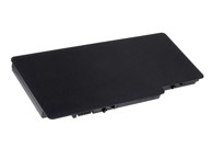 Baterija za HP Pavilion dm3-1000 serija/ Typ HSTNN-OB0L