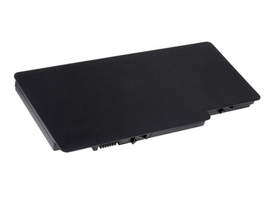 Baterija za HP Pavilion dm3-1000 serija/ Typ HSTNN-OB0L