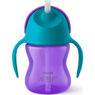 PHILIPS AVENT Dječja bočica, SCF796/02, 200 ml