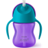 PHILIPS AVENT Dječja bočica, SCF796/02, 200 ml