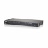 ATEN KVM preklopnik u stalku 16x1 HDMI USB AUDIO, model CS17916, crni