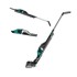 ROWENTA Štapni usisavač RH 1239 X-Trem Compact Classic