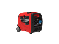 SPARK Generator 4500i (GSPA0024)