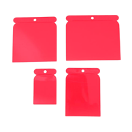 STRONG Japanska lopatica PVC, set 4/1