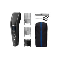 PHILIPS Aparat za šišanje kose i brade HC5632/15
