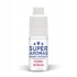 SUPER AROMAS aroma za hranu divlja jagoda, 10 ml