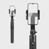 FORCELL Selfie stick F-Grip S150XL s Bluetooth daljinskim upravljačem