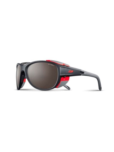 JULBO Sunčane naočale Explorer 2.0