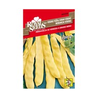 ROYAL SEEDS Sjeme povrća grah visoki meraviglia di venezia a grano nero 100 g