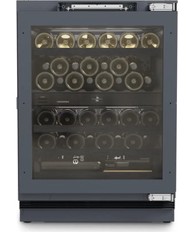LIEBHERR Hladnjak za vino UWpri 3762 Vinidor Selection