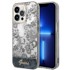 GUESS Futrola Porcelain Collection MagSafe za Apple iPhone 14 Pro Max