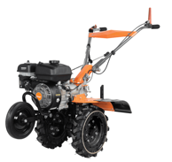 VILLAGER Benzinska freza VTB 843 Prime (074632)