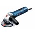 BOSCH Kutna brusilica GWS 7-125