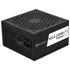 SILVERSTONE Napajanje HELA 1200R Platinum - Cybenetics Platinum, modularno, PCIe 5.0 - 1200 Watt SST-HA1200R-PM