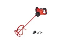 RUBI Električna miješalica za boju SUPERTORQUE 26970