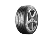 BARUM 215/45R17 91Y BRAVURIS 5HM C B