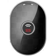 TRACKILIVE GPS lokator TL-5