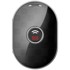 TRACKILIVE GPS lokator TL-5