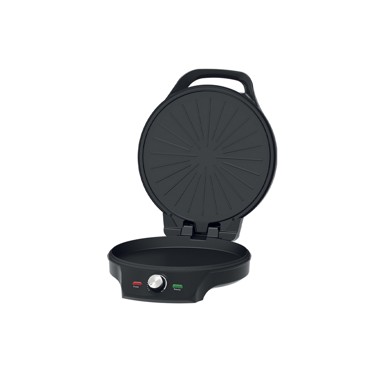 VOX Pekač za pizzu PP500