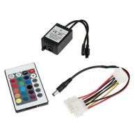 LAMPTRON LED traka FlexLight 48