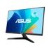 ASUS Monitor VY249HF