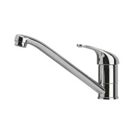 FRANKE Slavina Basic, krom