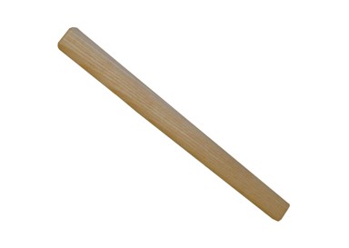 SW-STAHL Drška za čekić drvena 300 g