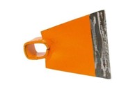 ENPRO Motika klasična trapezna bez drške