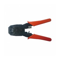 GEMBIRD Kliješta za krimpanje GEM-T-WC-04