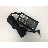 HP Prilagodnik napajanja 740015-004, crni
