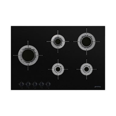 SMEG Plinska ploča PVL675LCN Dolce Stil Novo