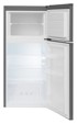 AMICA Hladnjak FD2015.4X(E) 