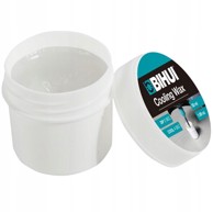 Vosak za hlađenje kruna DBCW50, 50 ml