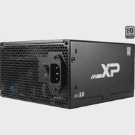 INTER-TECH napajanje SAMA XPH-1200A 1200W 1x 12-pin GPU 3x PCIe 