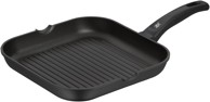 WMF Grill tava, 27 x 27 cm