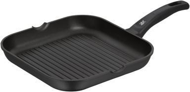 WMF Grill tava, 27 x 27 cm