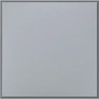 BTICINO Axolute slijepi poklopac 2m hc4951